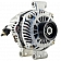 Remy International Alternator/ Generator 11275