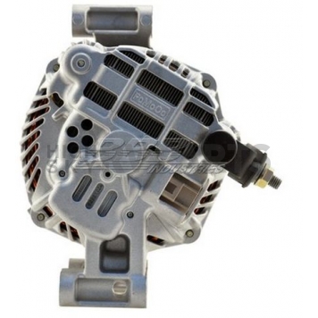 Remy International Alternator/ Generator 11275-1