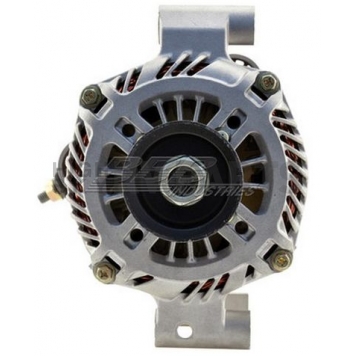 Remy International Alternator/ Generator 11275-2
