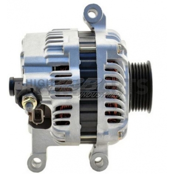 Remy International Alternator/ Generator 11275-3