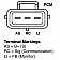 Remy International Alternator/ Generator 11275