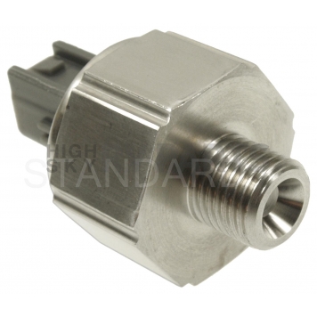 Standard Motor Eng.Management Ignition Knock - Detonation Sensor KS81