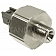 Standard Motor Eng.Management Ignition Knock - Detonation Sensor KS81