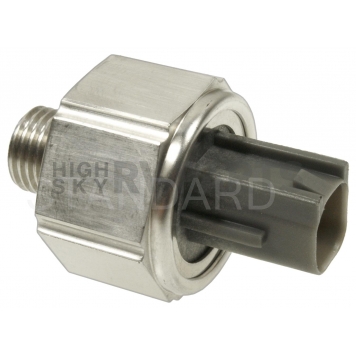 Standard Motor Eng.Management Ignition Knock - Detonation Sensor KS81-1
