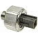 Standard Motor Eng.Management Ignition Knock - Detonation Sensor KS81