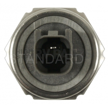 Standard Motor Eng.Management Ignition Knock - Detonation Sensor KS81-2