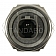 Standard Motor Eng.Management Ignition Knock - Detonation Sensor KS81