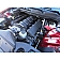 Holley  Performance Ignition Coil Cover 2421