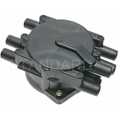 Standard Motor Eng.Management Distributor Cap JH182