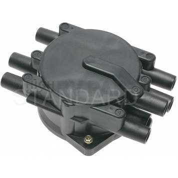 Standard Motor Eng.Management Distributor Cap JH182