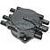Standard Motor Eng.Management Distributor Cap JH182