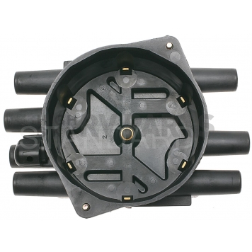 Standard Motor Eng.Management Distributor Cap JH182-1
