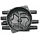 Standard Motor Eng.Management Distributor Cap JH182