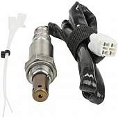 Bosch Oxygen Sensor - 15011