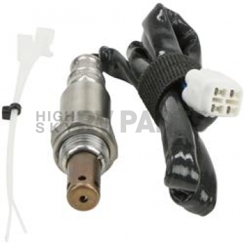 Bosch Oxygen Sensor - 15011