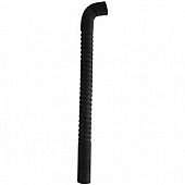 Dayco Products Inc Radiator Hose 81491