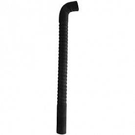 Dayco Products Inc Radiator Hose 81491