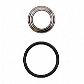 Fel-Pro Gaskets EGR Valve Gasket - ES 73094