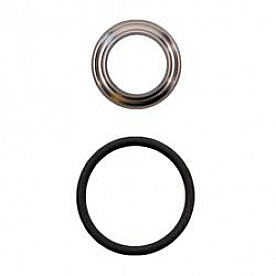 Fel-Pro Gaskets EGR Valve Gasket - ES 73094