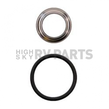 Fel-Pro Gaskets EGR Valve Gasket - ES 73094