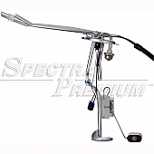 Spectra Premium Fuel Tank Sending Unit FG125A