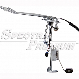 Spectra Premium Fuel Tank Sending Unit FG125A
