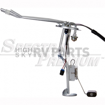 Spectra Premium Fuel Tank Sending Unit FG125A