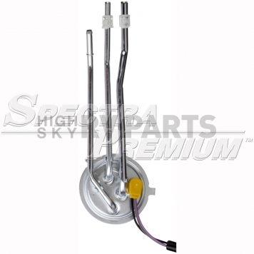Spectra Premium Fuel Tank Sending Unit FG125A-1