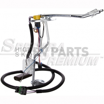 Spectra Premium Fuel Tank Sending Unit FG125A-2