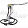 Spectra Premium Fuel Tank Sending Unit FG125A
