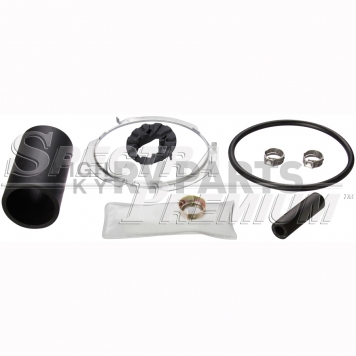 Spectra Premium Fuel Tank Sending Unit FG125A-4