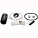 Spectra Premium Fuel Tank Sending Unit FG125A
