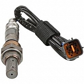 Bosch Oxygen Sensor - 15015