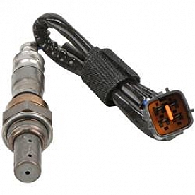 Bosch Oxygen Sensor - 15015