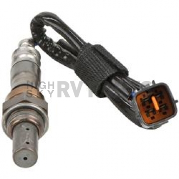 Bosch Oxygen Sensor - 15015