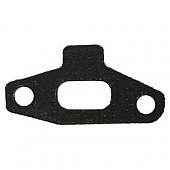 Fel-Pro Gaskets EGR Valve Gasket - 72755
