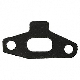 Fel-Pro Gaskets EGR Valve Gasket - 72755