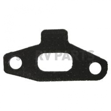 Fel-Pro Gaskets EGR Valve Gasket - 72755