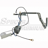 Spectra Premium Fuel Tank Sending Unit FG126B