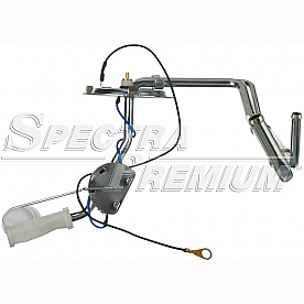Spectra Premium Fuel Tank Sending Unit FG126B