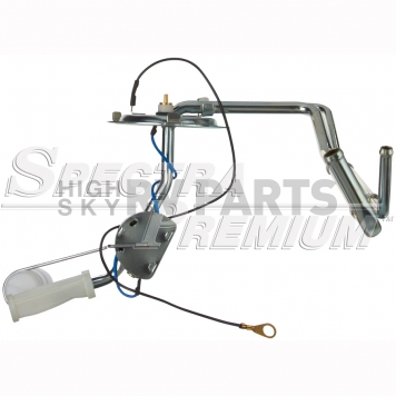 Spectra Premium Fuel Tank Sending Unit FG126B