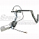 Spectra Premium Fuel Tank Sending Unit FG126B