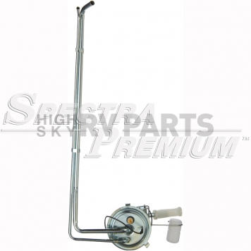 Spectra Premium Fuel Tank Sending Unit FG126B-1