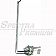 Spectra Premium Fuel Tank Sending Unit FG126B