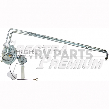 Spectra Premium Fuel Tank Sending Unit FG126B-2