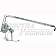 Spectra Premium Fuel Tank Sending Unit FG126B