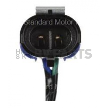 Standard Motor Eng.Management Ignition Knock - Detonation Sensor Connector J72001-1