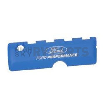 Ford Performance Ignition Coil Cover M606750FP