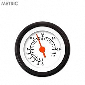 Aurora Instuments Gauge Boost 5605