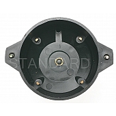 Standard Motor Eng.Management Distributor Cap JH200